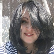 ���������� �����������, ���� ������� ����, 52 ����, ������������ 