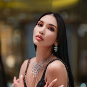 ���������� �������, Erik