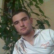  ,   Vahag, 34 ,   