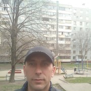  Bielany Wroclawskie,   , 43 ,     , c 