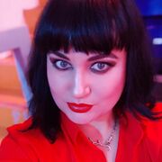  ,   , 44 ,   ,   , c 
