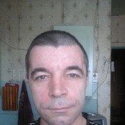  ,   , 52 ,   ,   , c 