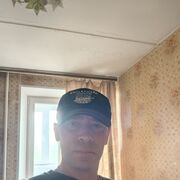  ,  , 46