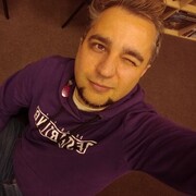 ���������� ������, ���� ������� �����, 36 ���, ������������ ��� ������, ����� � ���������