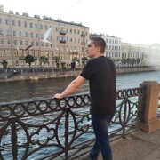 ���������� �����-���������, ���� ������� ���������, 30 ���, ������������ ��� ����� � ���������, c�������� ���������