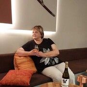  ,   , 59 ,   c 