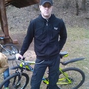  ,   , 37 ,   