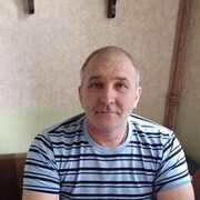 ���������� ������, ���� ������� ��������, 46 ���, ������������ ��� c�������� ���������