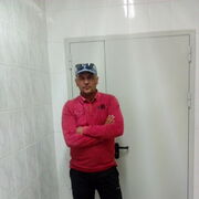 ,   , 58 ,   ,   