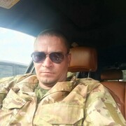 ���������� ���������, ������� ���������, 33