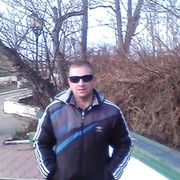  ,  dimon, 36