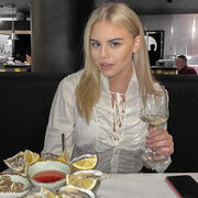 ���������� ������, ���� ������� ����, 24 ����, ������������ ��� ����� � ���������, c�������� ���������