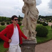 ���������� ���, ���� ������� �����, 36 ���, ������������ ��� ������, ����� � ���������