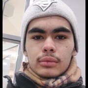  -,   , 19 ,   