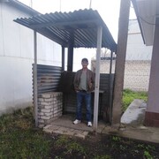  ,   , 59 ,   c 
