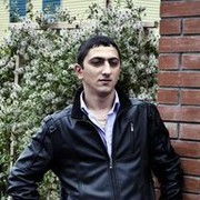  ,   SAM777, 35 ,   