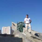  ,   , 50 ,   c 