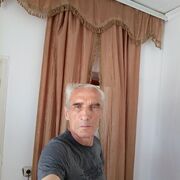 ���������� ������, ���� ������� ������, 57 ���, ������������ ��� ������, ����� � ���������