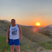 ���������� �����-���������, ���� ������� ������, 45 ���, ������������ ��� ������, ����� � ���������, c�������� ���������, ���������