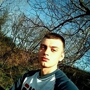  ,  Nik, 28