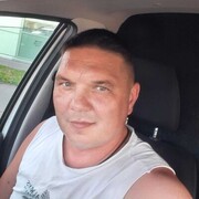 ���������� �����-���������, ���� ������� ������, 45 ���, ������������ ��� ������, ����� � ���������, c�������� ���������, ���������