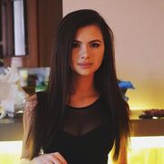  ,   , 34 ,   ,   