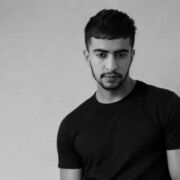  ,  Maqa, 24