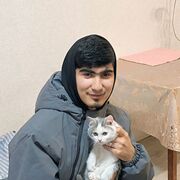  --,   , 20 ,   ,   , c 