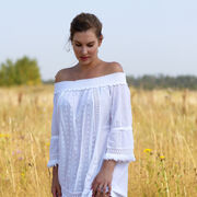 ���������� ������, ���� ������� ��������, 39 ���, ������������ ��� ������, ����� � ���������