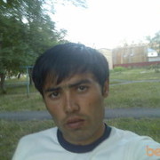  -,   , 37 ,   ,   , c , 