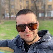 ���������� ���������, ���� ������� �������, 35 ���, ������������ ��� ������, ���������