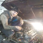 ���������� ������-��-����, ���� ������� �����, 38 ���, ������������ ��� ������, ����� � ���������, c�������� ���������