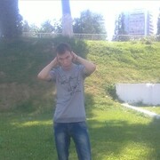  ,   , 32 ,   ,   , c , 