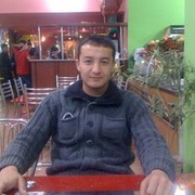  ,   Xasan, 39 ,   
