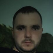 ���������� ������, ���� ������� ����, 33 ����, ������������ ��� ������, ����� � ���������