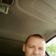 ���������� ���������, ���� ������� ���� ������, 49 ���, ������������ ��� ������, ����� � ���������, c�������� ���������