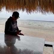  ,   Djoni, 38 ,   ,   , c 
