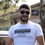 ���������� ������, ���� ������� ������, 37 ���, ������������ ��� ������, ����� � ���������, c�������� ���������