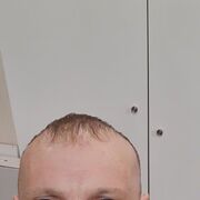  ,   Ը, 47 ,   ,   , c 