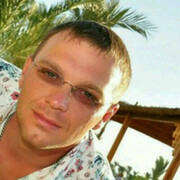 ���������� ������, ���� ������� �������, 40 ���, ������������ ��� ����� � ���������, c�������� ���������