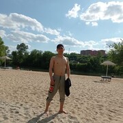 ���������� ������, ���� ������� �����, 29 ���, ������������ ��� c�������� ���������