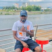 ���������� ���������, ���� ������� �����, 38 ���, ������������ ��� ������, ����� � ���������