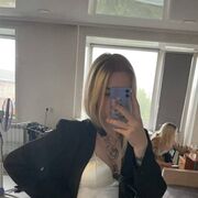 ���������� ������, ���� ������� �����, 21 ���, ������������ ��� ������, ����� � ���������