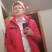  ,   , 21 ,   ,   