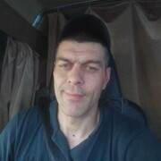 ���������� ������, ���� ������� �����, 44 ����, ������������ ��� ����� � ���������, c�������� ���������