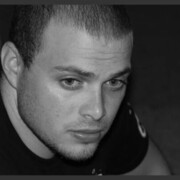 ���������� ���������, ���� ������� ����, 36 ���, ������������ ��� ������, ����� � ���������