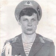  ,   Aleksandr, 63 ,   
