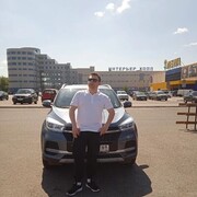 ���������� �����, ���� ������� �����, 26 ���, ������������ ��� c�������� ���������