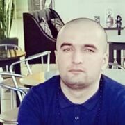 ���������� ������������, ���� ������� ���������, 30 ���, ������������ ��� ������, ����� � ���������