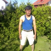  -,   , 35 ,   
